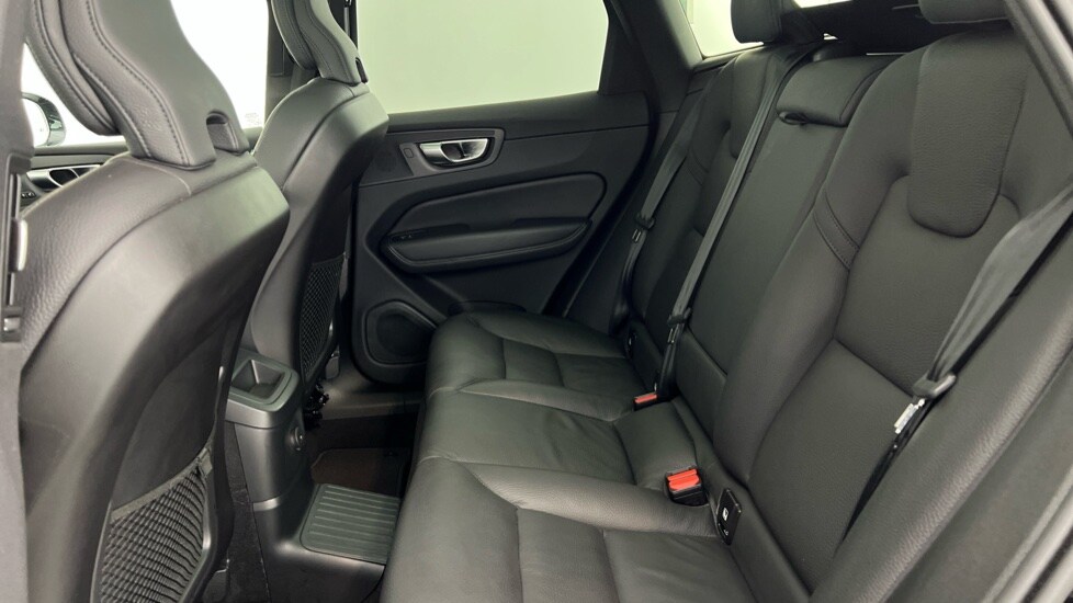 Used Volvo XC60 2025 for sale - 77678848: Photo 33