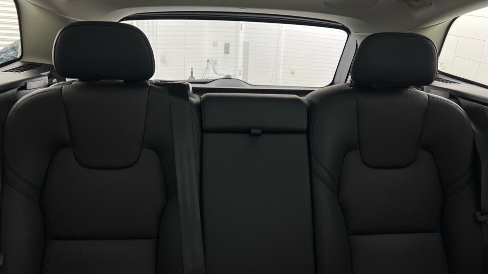 Used Volvo XC60 2025 for sale - 77678848: Photo 37
