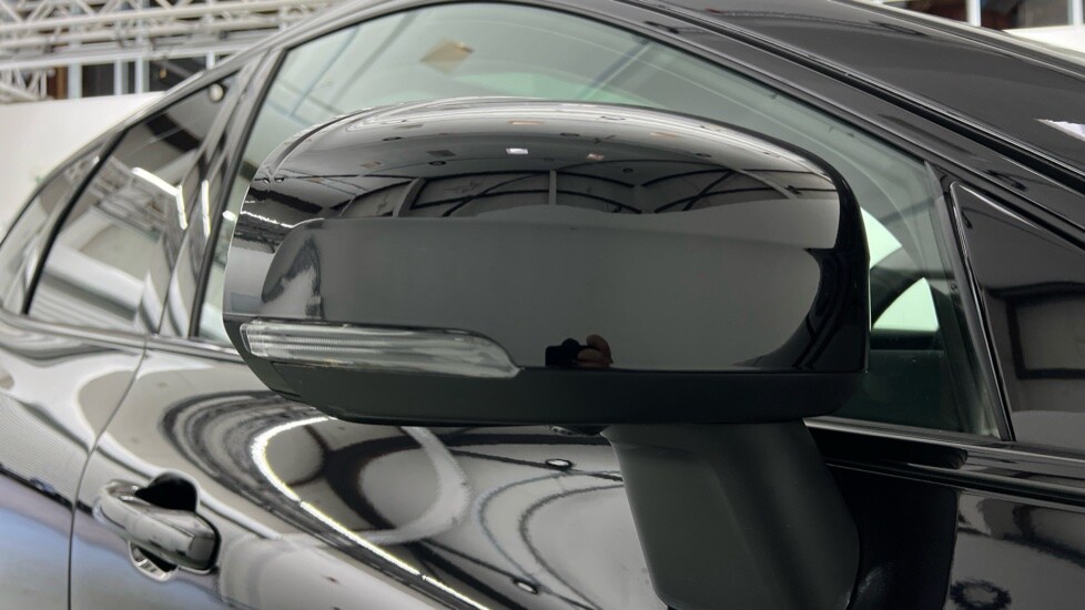 Used Volvo XC60 2025 for sale - 77678848: Photo 39