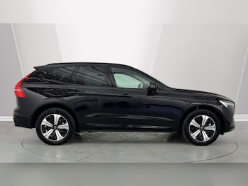 Used Volvo XC60 2025 for sale - 77678848: Photo