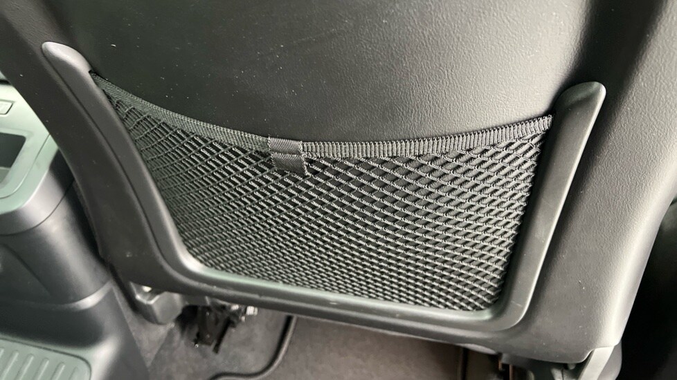 Used Volvo XC60 2025 for sale - 77678848: Photo 41