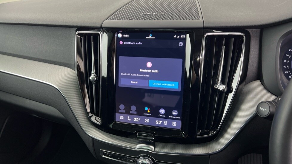 Used Volvo XC60 2025 for sale - 77678848: Photo 43