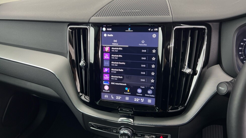 Used Volvo XC60 2025 for sale - 77678848: Photo 44