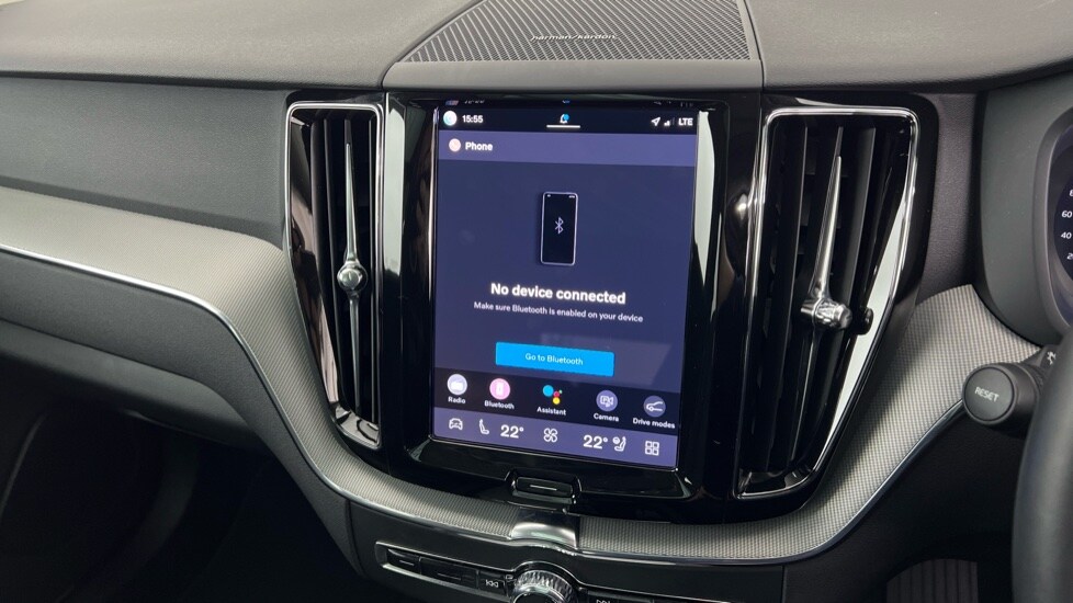 Used Volvo XC60 2025 for sale - 77678848: Photo 45