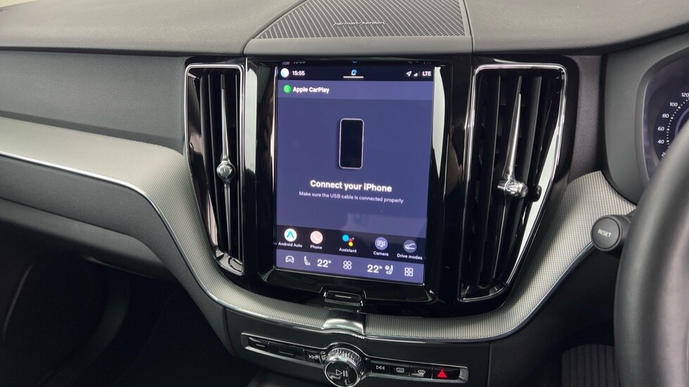 Used Volvo XC60 2025 for sale - 77678848: Photo 47