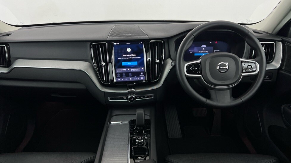 Used Volvo XC60 2025 for sale - 77678848: Photo 5