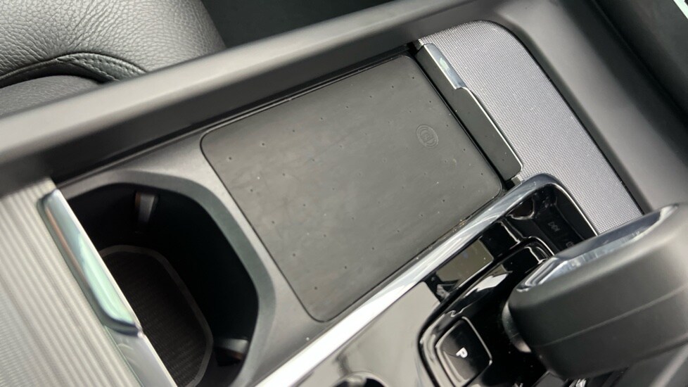 Used Volvo XC60 2025 for sale - 77678848: Photo 54