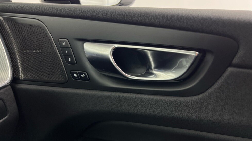 Used Volvo XC60 2025 for sale - 77678848: Photo 55