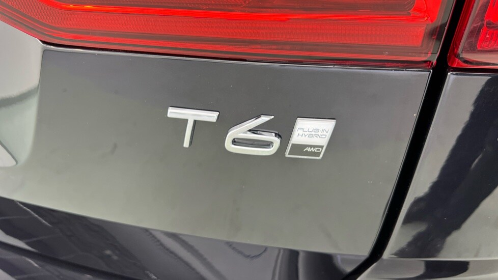 Used Volvo XC60 2025 for sale - 77678848: Photo 57