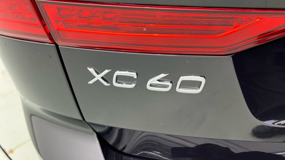 Used Volvo XC60 2025 for sale - 77678848: Photo 58