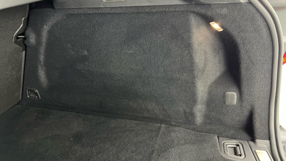 Used Volvo XC60 2025 for sale - 77678848: Photo 59