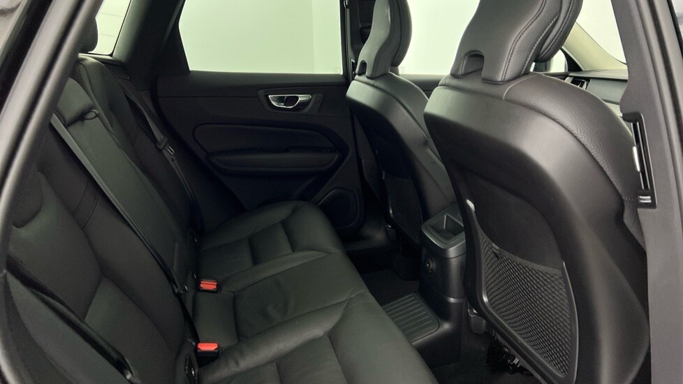 Used Volvo XC60 2025 for sale - 77678848: Photo 6