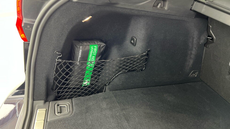 Used Volvo XC60 2025 for sale - 77678848: Photo 60