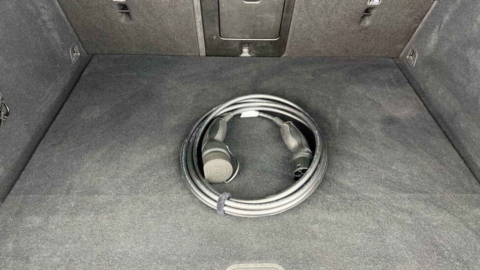 Used Volvo XC60 2025 for sale - 77678848: Photo 61