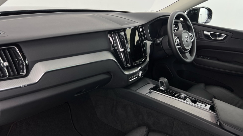 Used Volvo XC60 2025 for sale - 77678848: Photo 62