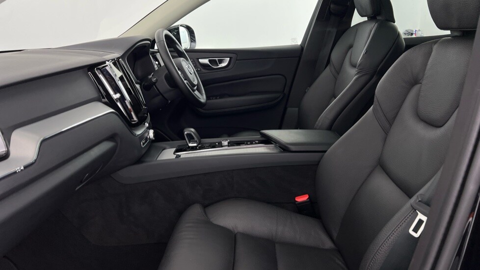 Used Volvo XC60 2025 for sale - 77678848: Photo 63