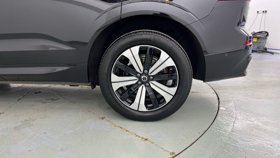 Used Volvo XC60 2025 for sale - 77678848: Photo 65