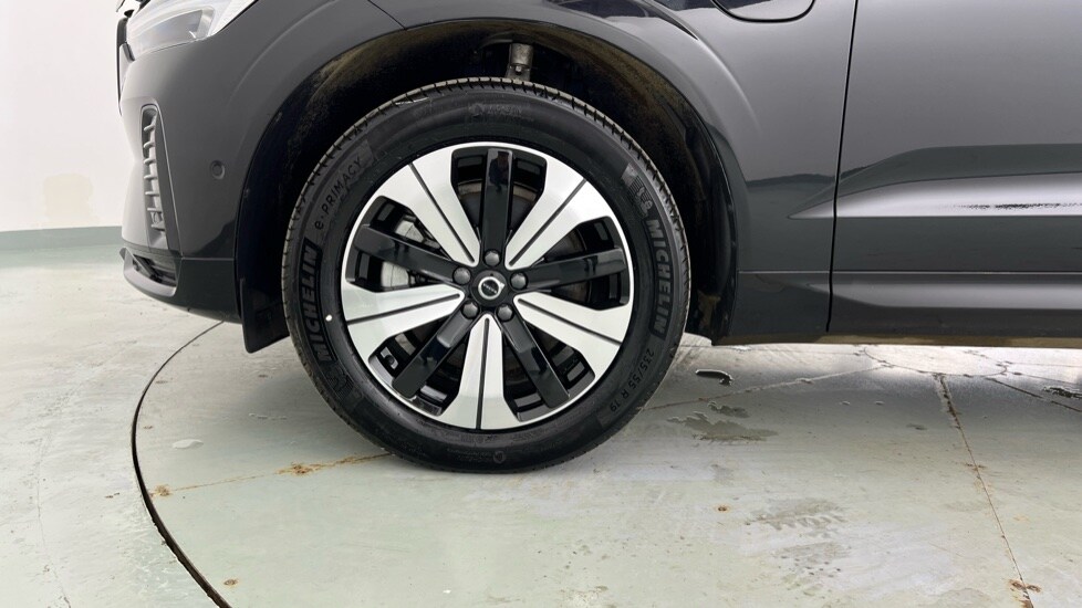 Used Volvo XC60 2025 for sale - 77678848: Photo 66