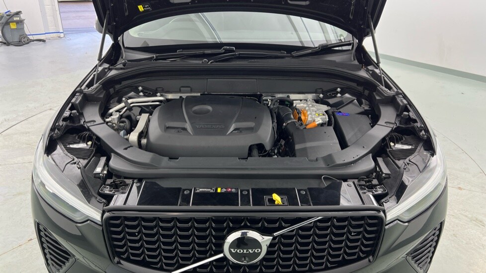 Used Volvo XC60 2025 for sale - 77678848: Photo 67