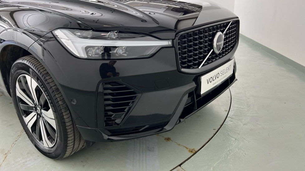Used Volvo XC60 2025 for sale - 77678848: Photo 68