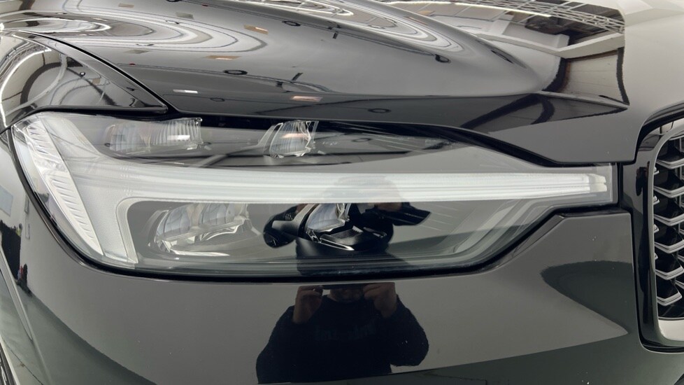 Used Volvo XC60 2025 for sale - 77678848: Photo 69