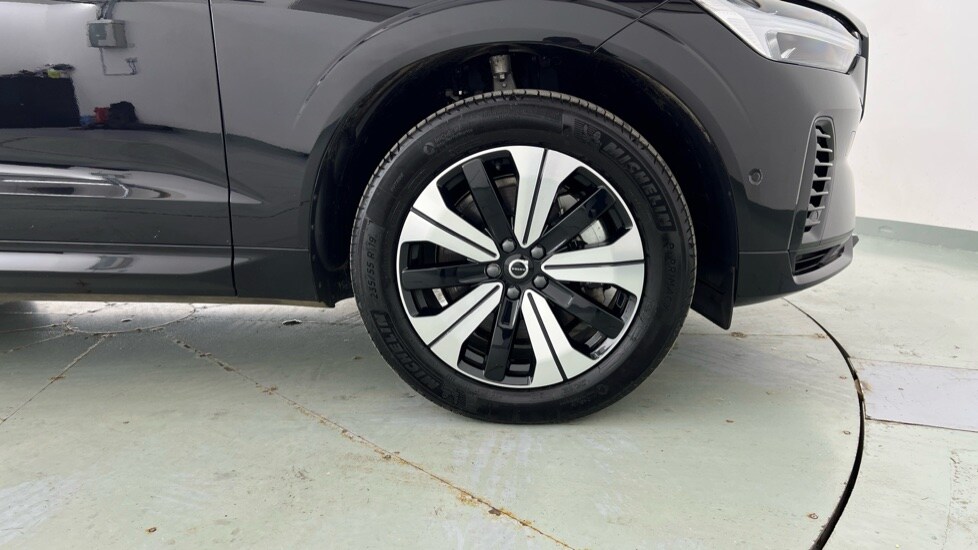 Used Volvo XC60 2025 for sale - 77678848: Photo 71