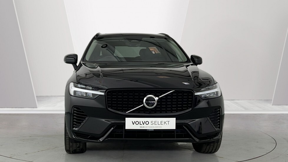 Used Volvo XC60 2025 for sale - 77678848: Photo 8