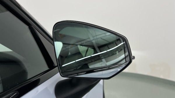 Used Volvo EX30 2025 for sale - 76312421: Photo 31