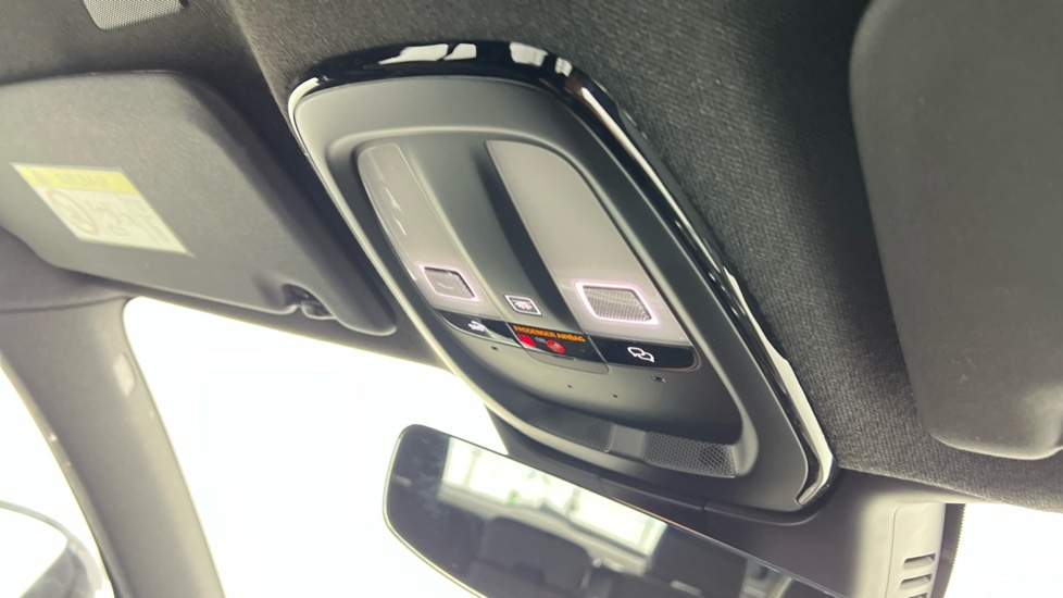 Used Volvo XC40 2024 for sale - 76458962: Photo 28