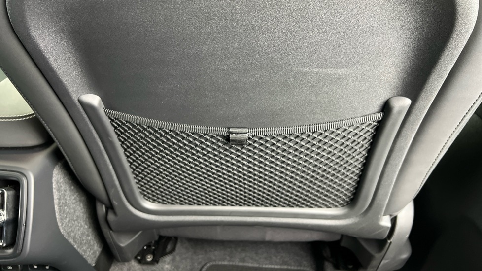 Used Volvo XC40 2024 for sale - 76458962: Photo 38