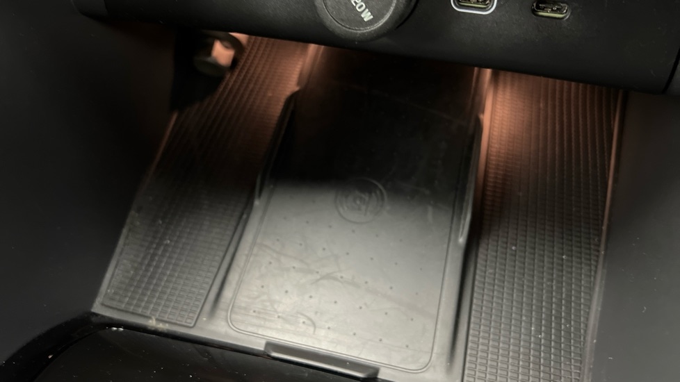 Used Volvo XC40 2024 for sale - 76458962: Photo 44