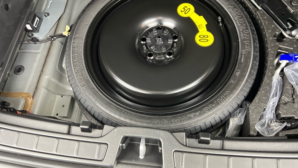 Used Volvo XC40 2024 for sale - 76458962: Photo 58