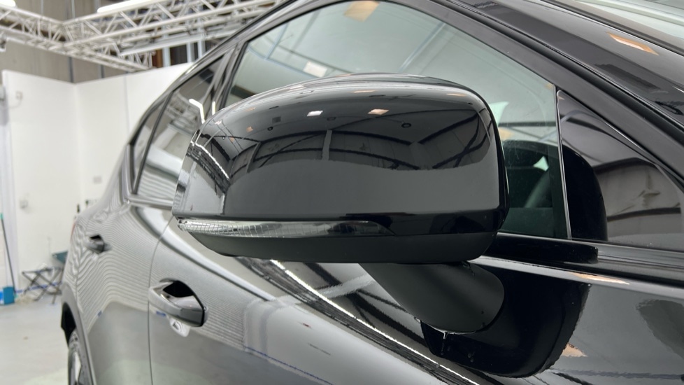 Used Volvo XC40 2024 for sale - 76458962: Photo 65