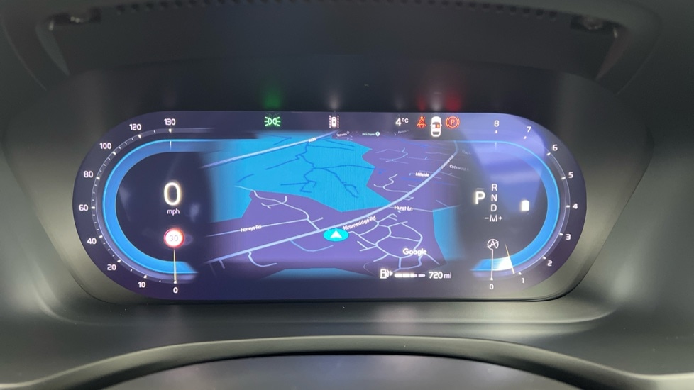 Used Volvo V60 2025 for sale - 77565438: Photo 11