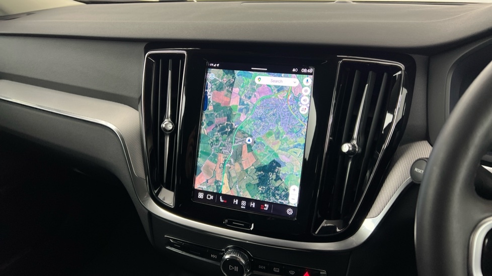 Used Volvo V60 2025 for sale - 77565438: Photo 18