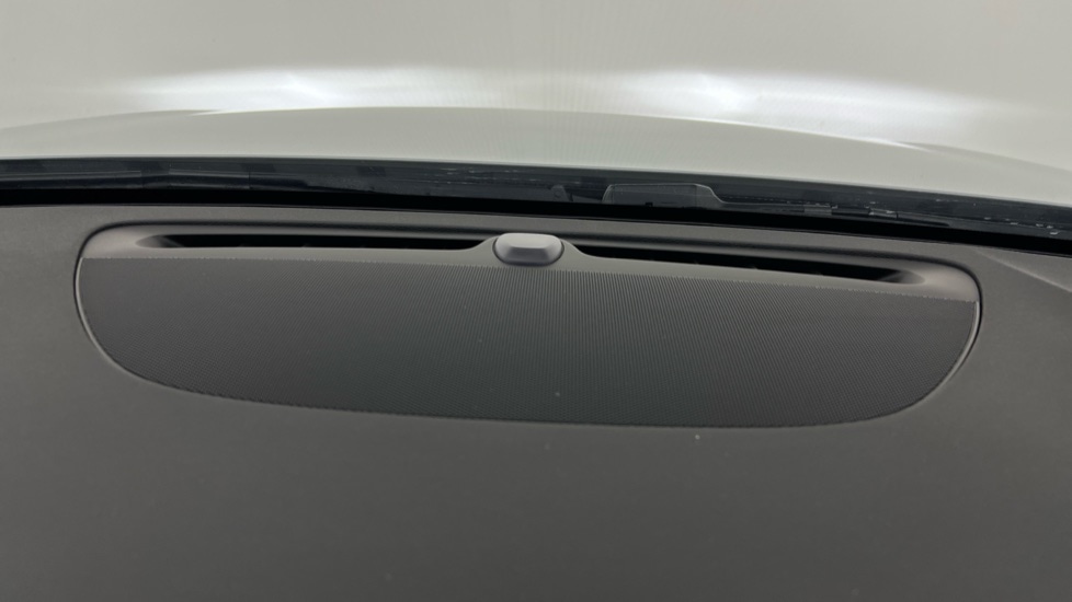 Used Volvo V60 2025 for sale - 77565438: Photo 26