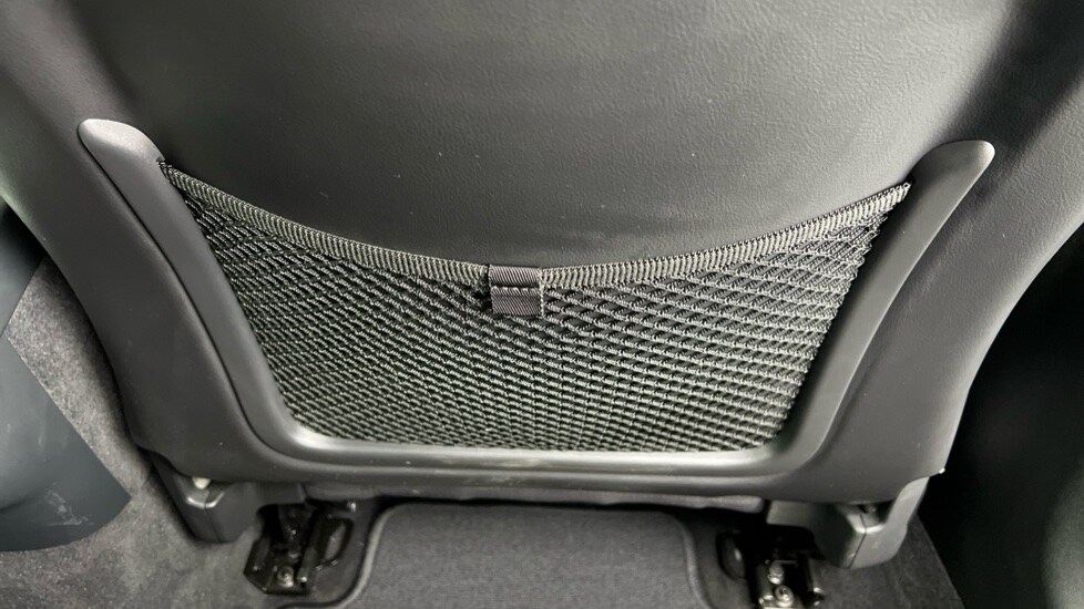 Used Volvo V60 2025 for sale - 77565438: Photo 39