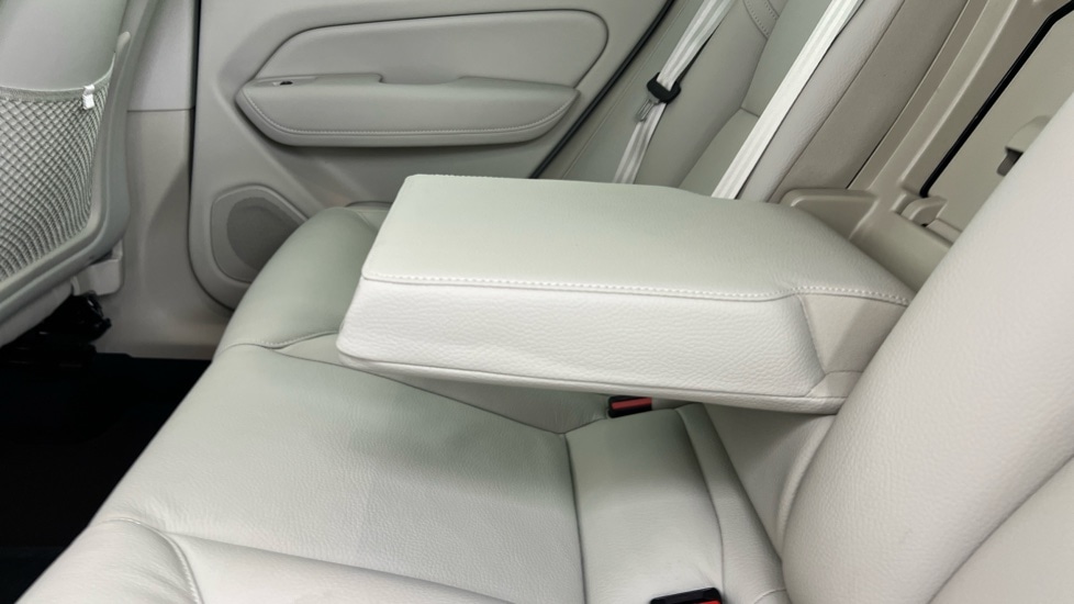 Used Volvo XC60 2023 for sale - 76130795: Photo 34