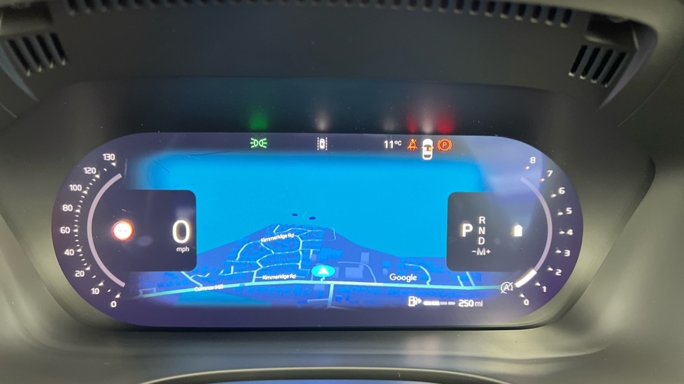 Used Volvo XC60 2026 for sale - 78074446: Photo 11