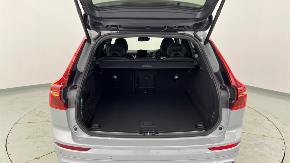 Used Volvo XC60 2026 for sale - 78074446: Photo 13