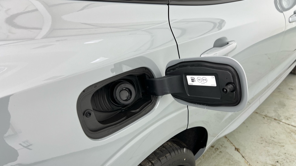 Used Volvo XC60 2026 for sale - 78074446: Photo 16