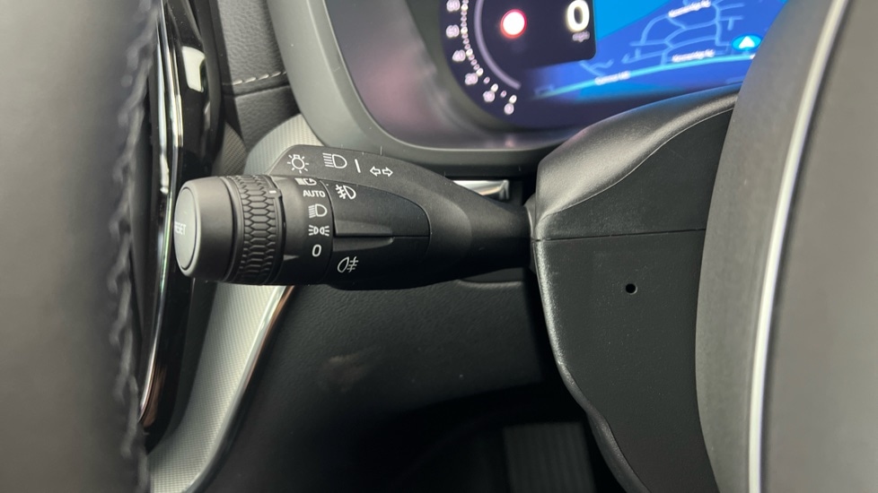 Used Volvo XC60 2026 for sale - 78074446: Photo 20