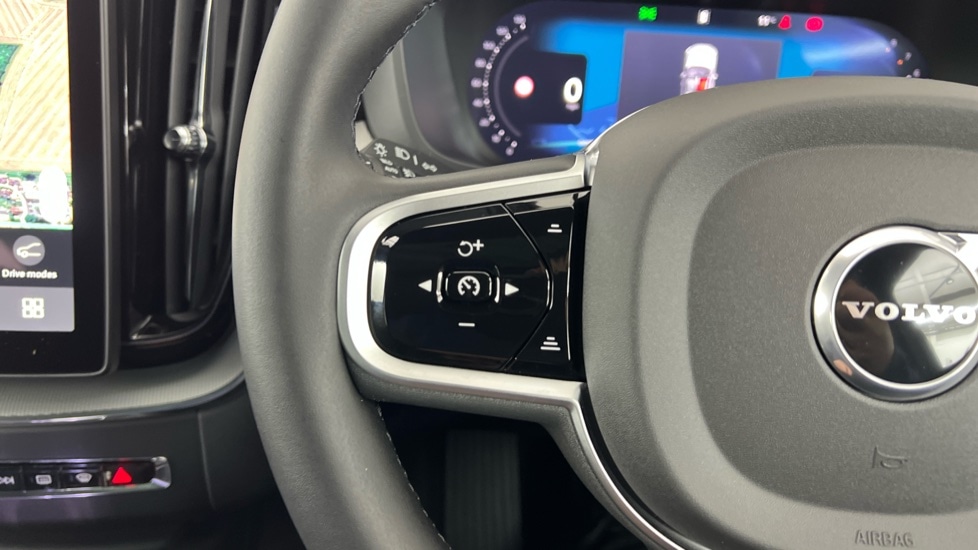 Used Volvo XC60 2026 for sale - 78074446: Photo 21
