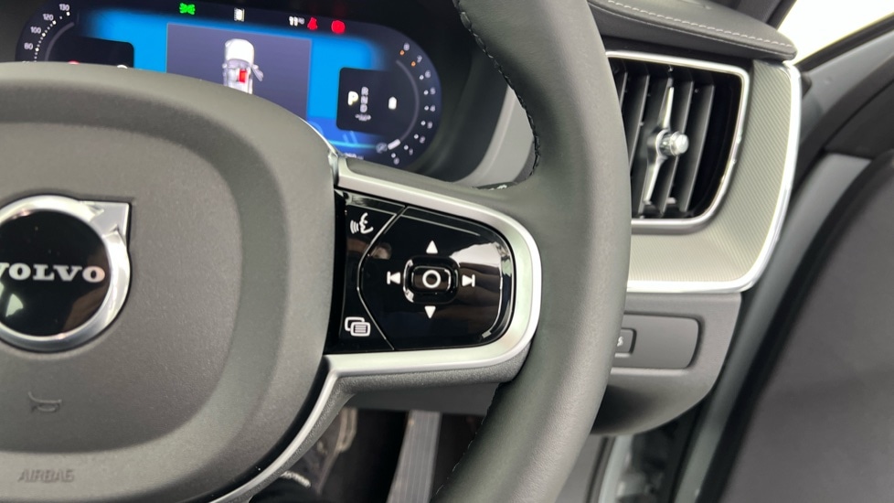 Used Volvo XC60 2026 for sale - 78074446: Photo 22