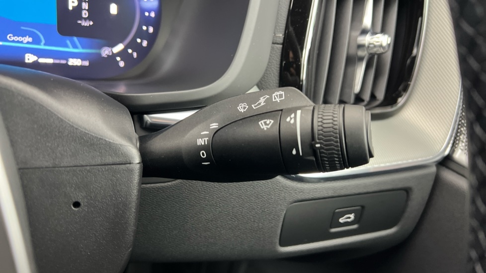 Used Volvo XC60 2026 for sale - 78074446: Photo 23