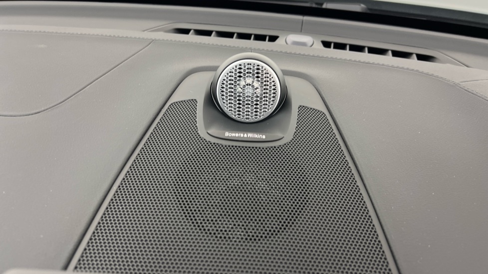 Used Volvo XC60 2026 for sale - 78074446: Photo 26