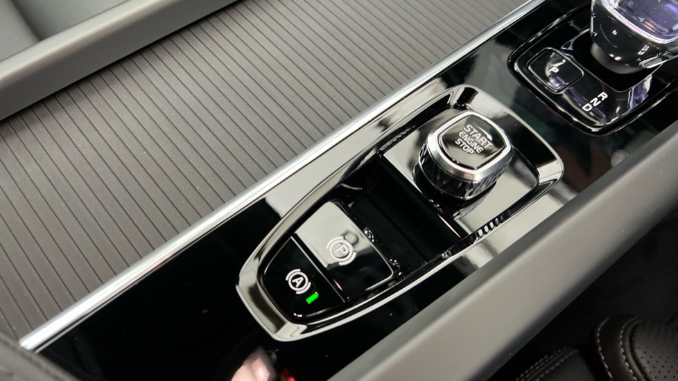 Used Volvo XC60 2026 for sale - 78074446: Photo 27