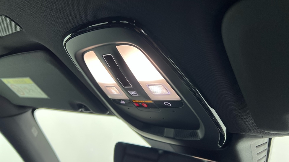 Used Volvo XC60 2026 for sale - 78074446: Photo 28