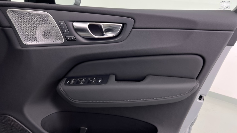 Used Volvo XC60 2026 for sale - 78074446: Photo 29