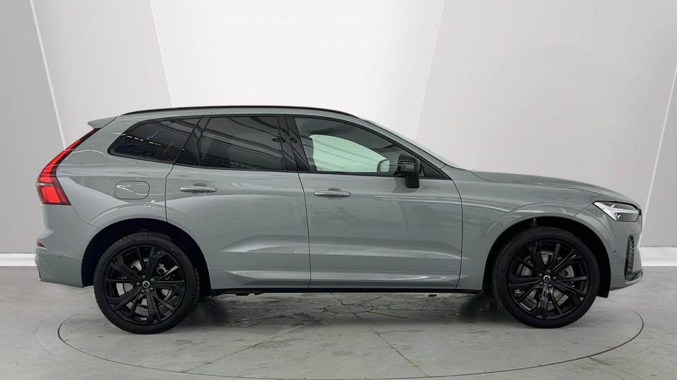 Used Volvo XC60 2026 for sale - 78074446: Photo 3